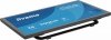 IIYAMA Monitor 24 cale T2455MSC-B2 POJ.10PKT.IPS,HDMI,DP,USB3.0,CAM,MIC,   FHD 120Hz
